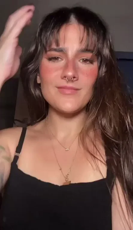 Hope You Dig My Wild Riding Skills 😈🍑