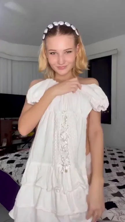 my tiny body needs your hard cock [OC]