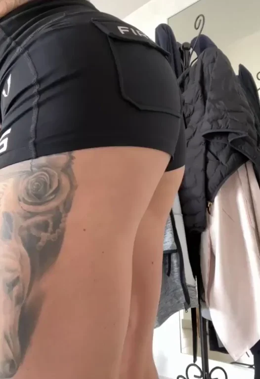 Did my Swedish ass caught your attention?