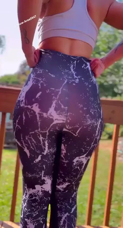 it's always a struggle 😁