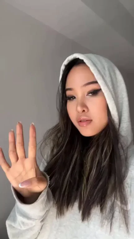 Are u Ready bby ?