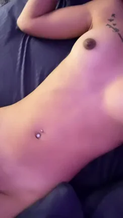 Say Hello If You'd Pound This Slutty Asian Tease's Tight Curves