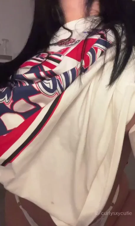 My mission is to awake your boner