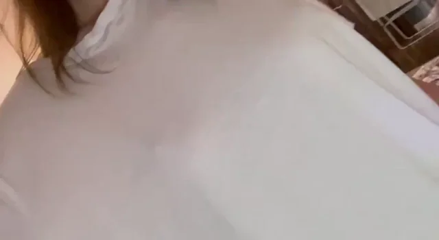 Would you eat or fuck my college pussy?