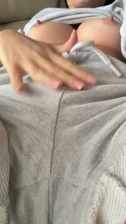 Enjoy the view of my tight pussy