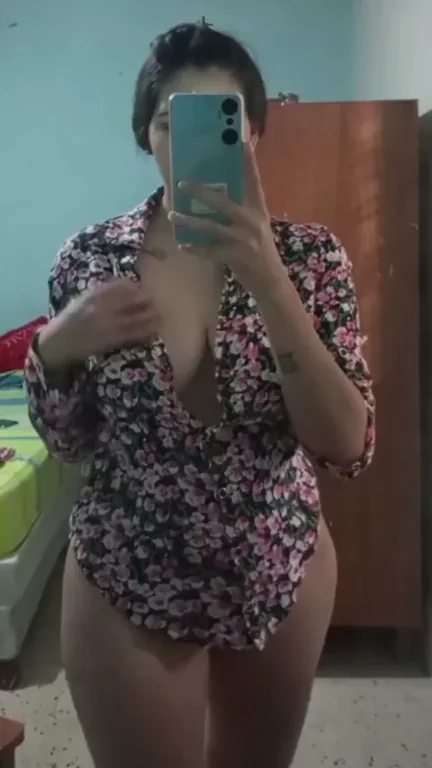 I hope you have a good night