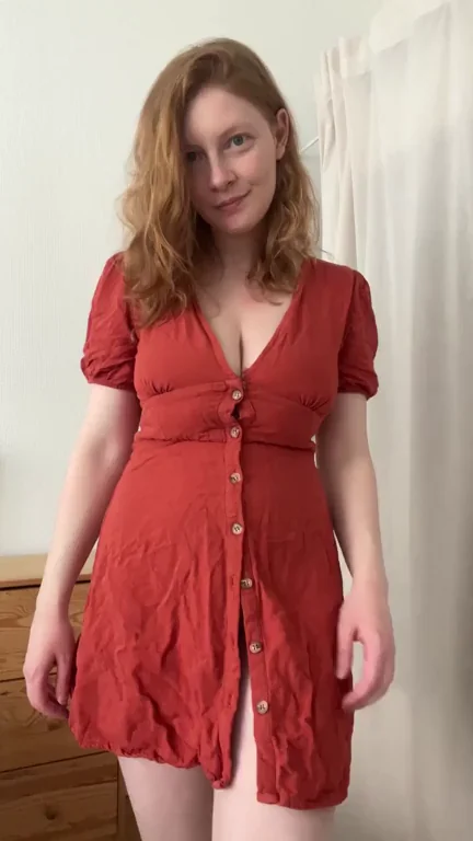 Let's go for a picnic, you might get a big surprise...