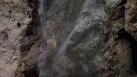 Tanya Roberts in "The Beastmaster." This was a pretty good topless scene for a PG-rated movie. (1982)