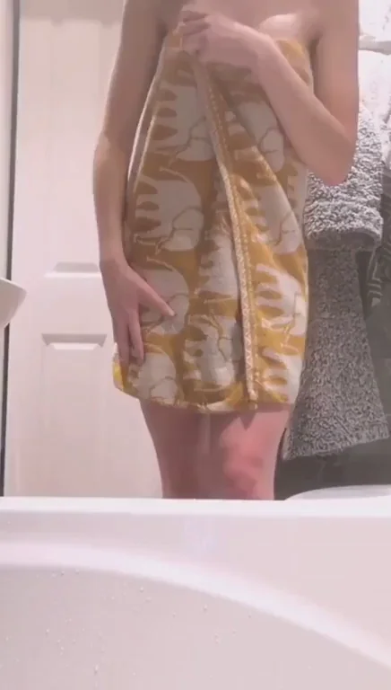 My tight petite little pussy wants to be played with