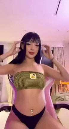 i love knowing my tits get you hard