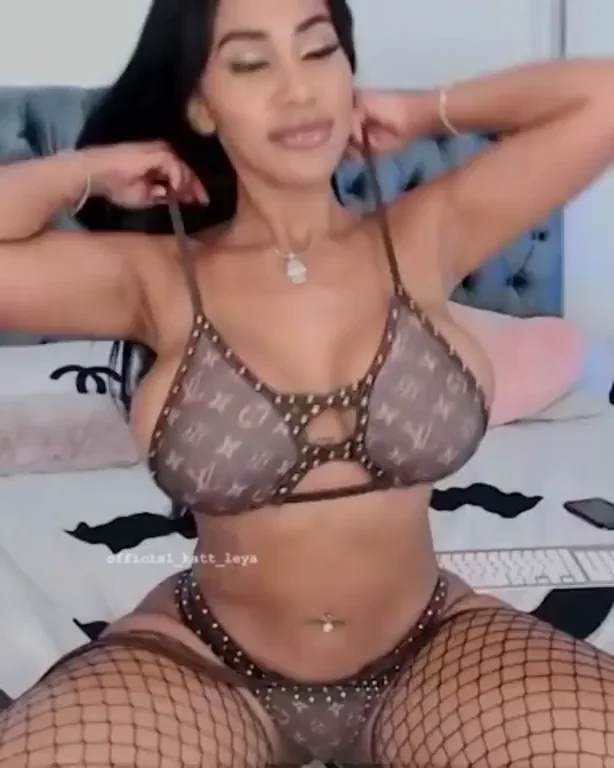 Hope these boobies makes your weekend