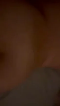 😈 Pronebone Poundin' Makes Him Cum Quick! 🍑💦
