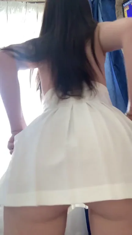 If I was your girl are you eating this pussy every morning?