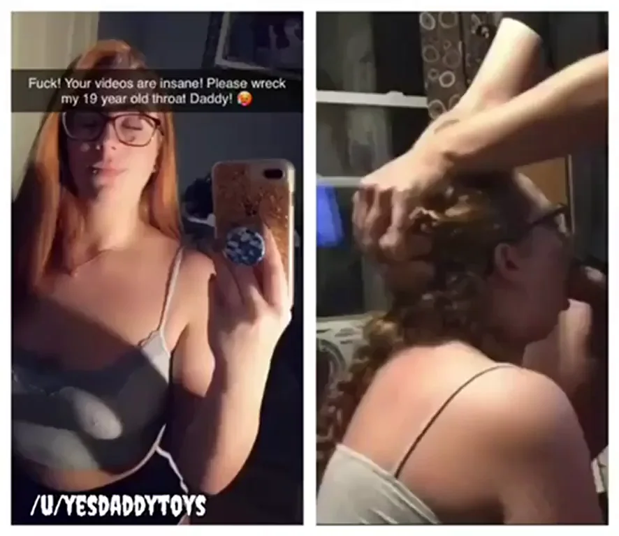 🤤¯