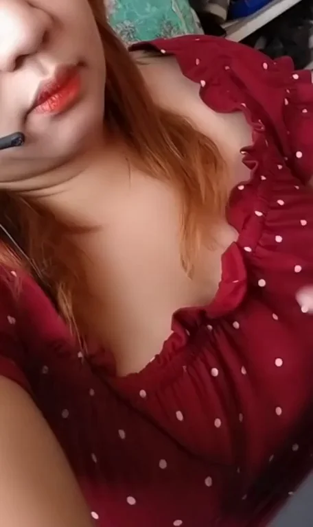 Sneaking This While At Work! You Like?