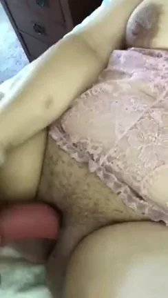 Sometimes you have to take matters into your own hands