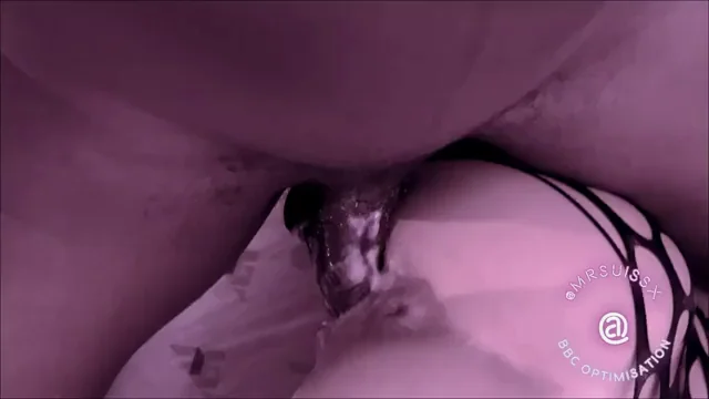 Fuckdolls vibrant cumshot overflow