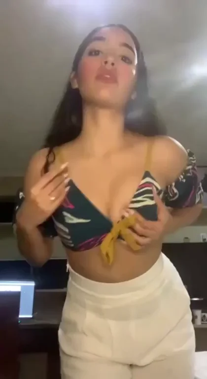 Would you still impregnate me if I was your daughter ?