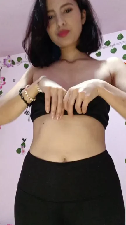 I have a reliable way to relieve your fatigue (f)