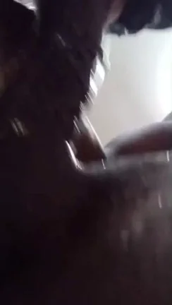 Gallon Challenge: Epic Throatpie Deepthroat Cum Flood