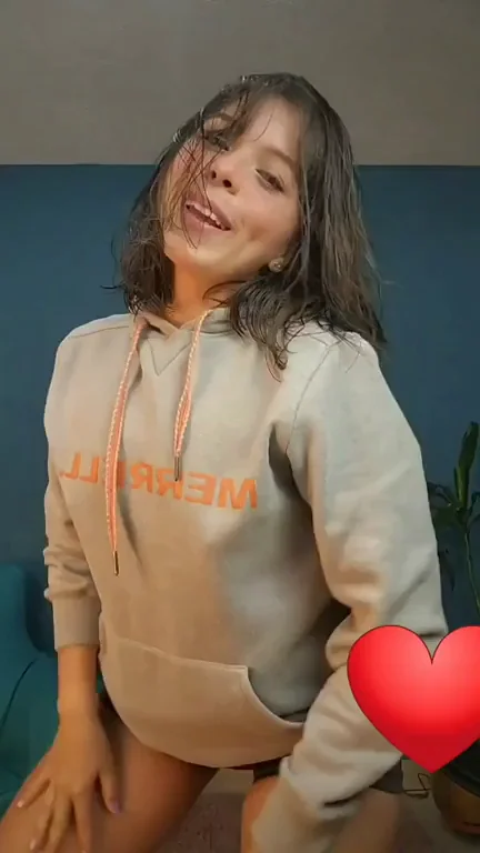 Do you like this Venezuelan?