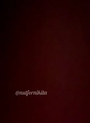Indian girl keeping her parents happy by going to med school | disappointing them posting her body online 😁‚
