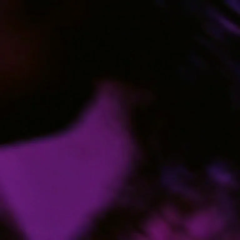 Sophie Charlotte in 'Serra Pelada' (2014)