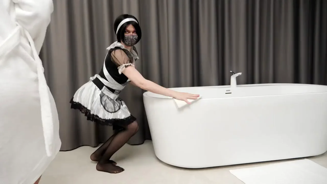 [OC] I am a psychologist and I know a lot about your sexual fantasies