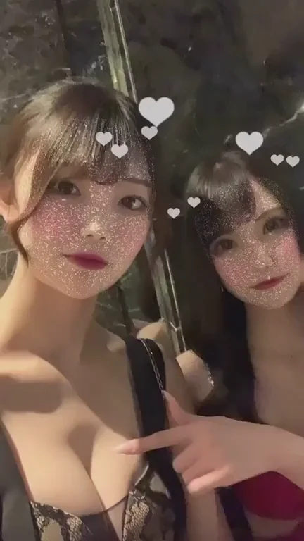 poke poke poke