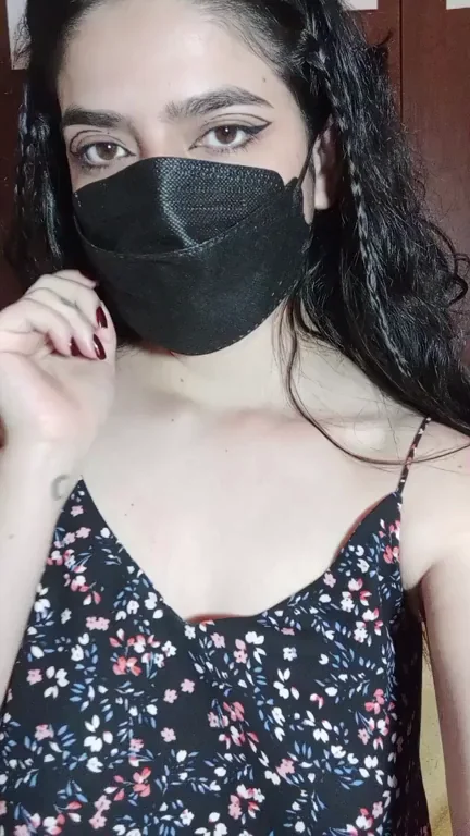 I hope my boyfriend never sees this...