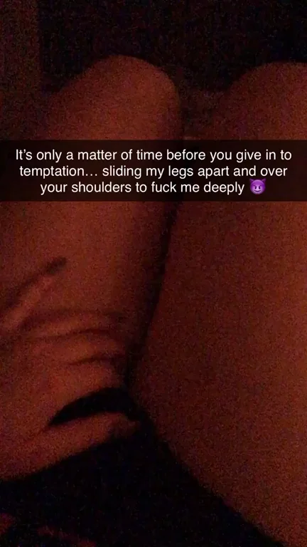 27yo Blonde Wife Spreads Thick Thighs Wide, Begs Married Dudes to Pound Her Deep 😈