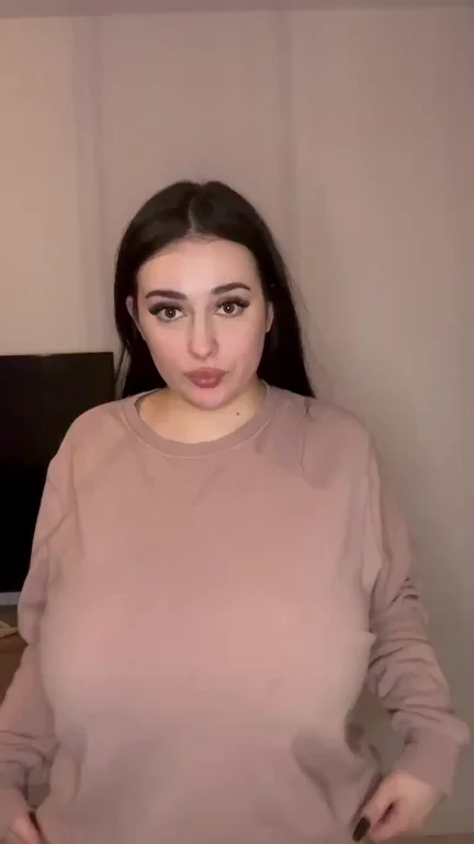 It's time to make your dick hard😁‹
