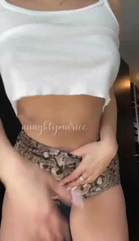 Front or back