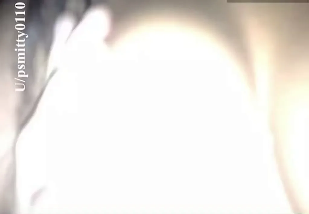 Latina MILF Strap-On Pounds Dude for Hours