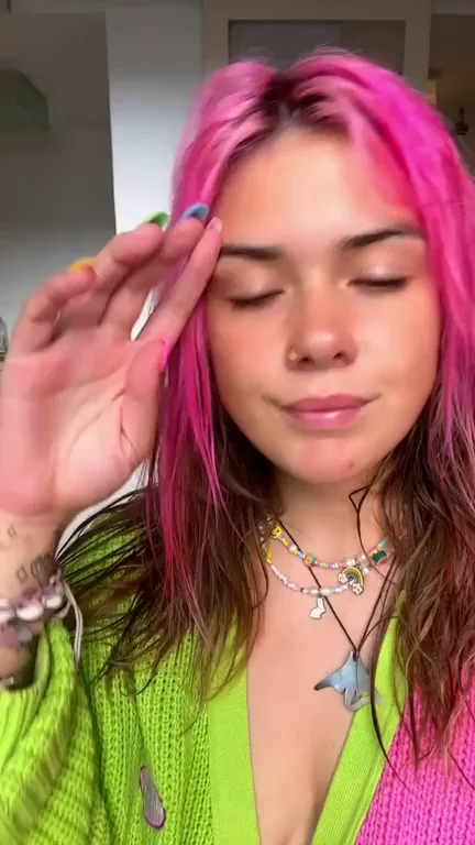 I had sex recently for this first time in a long time and it has me so horny, this is me just after masturbating for the second time today 😁®"ðŸ’¨