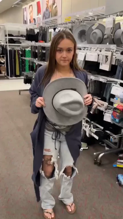 I wish guys liked tits like mine