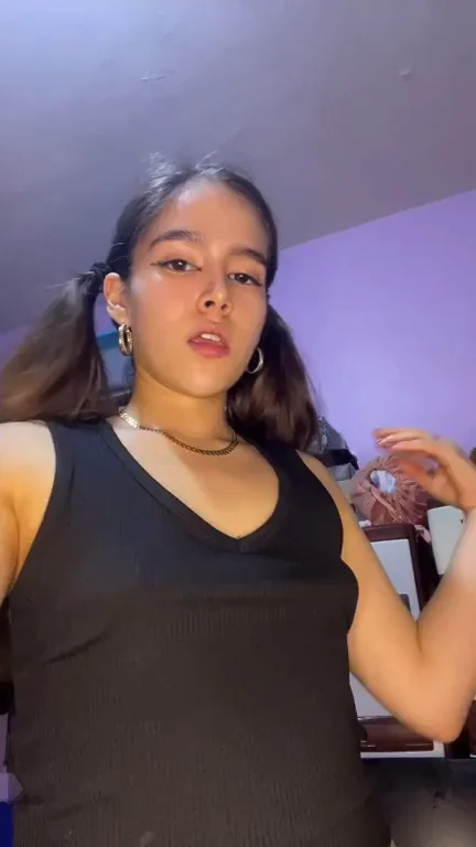 I'd like to be the reason you have a boner ;)