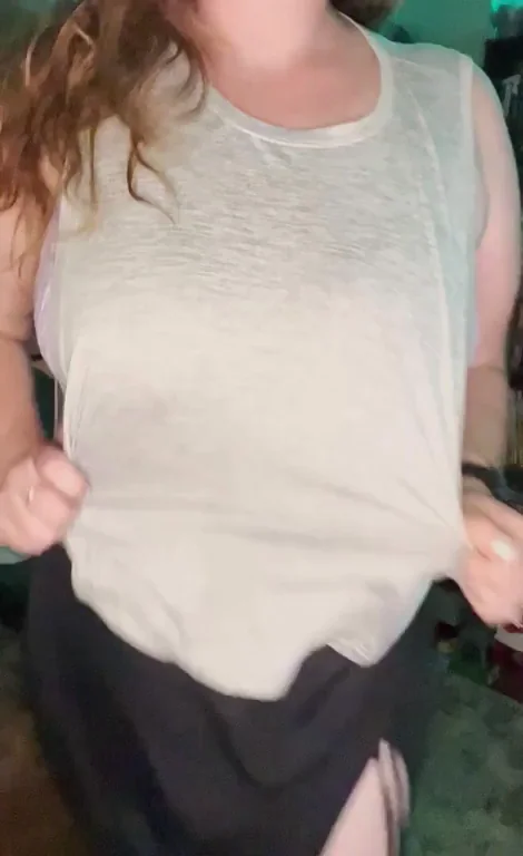 Yes, they are as soft as they look!