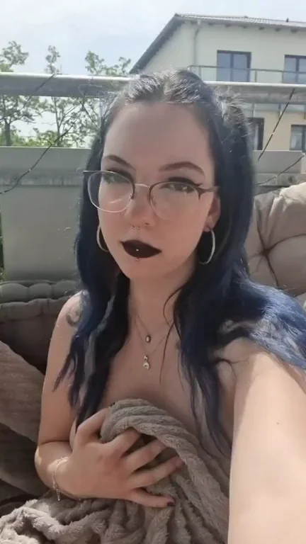 What would you do if I was your neighbor?