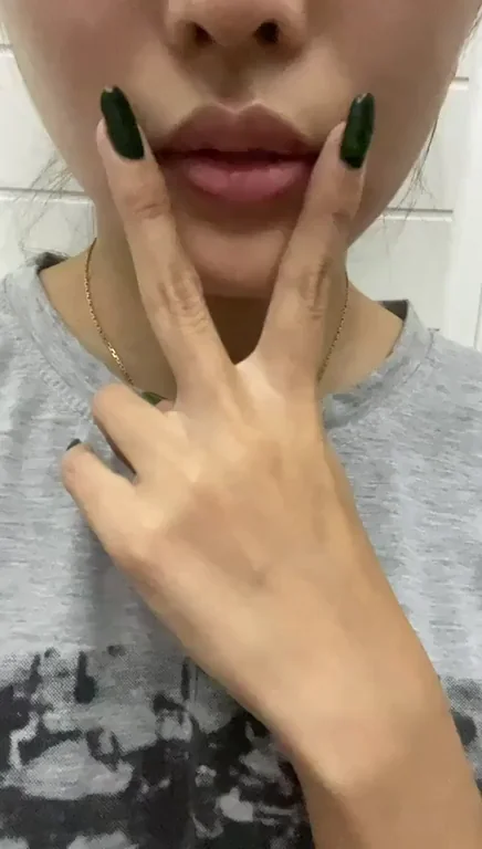 Lick Lick Lick Lick