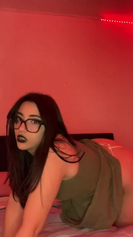 can I suck you off like this?