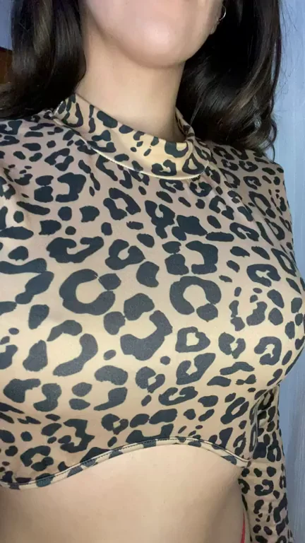 Snuggle up under this blanket with me