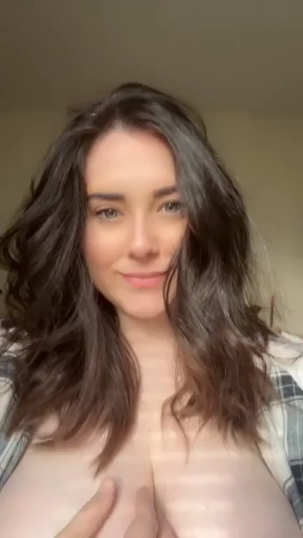 Throw your pillows out, you won't be needing them anymore 🤭 [reveal]
