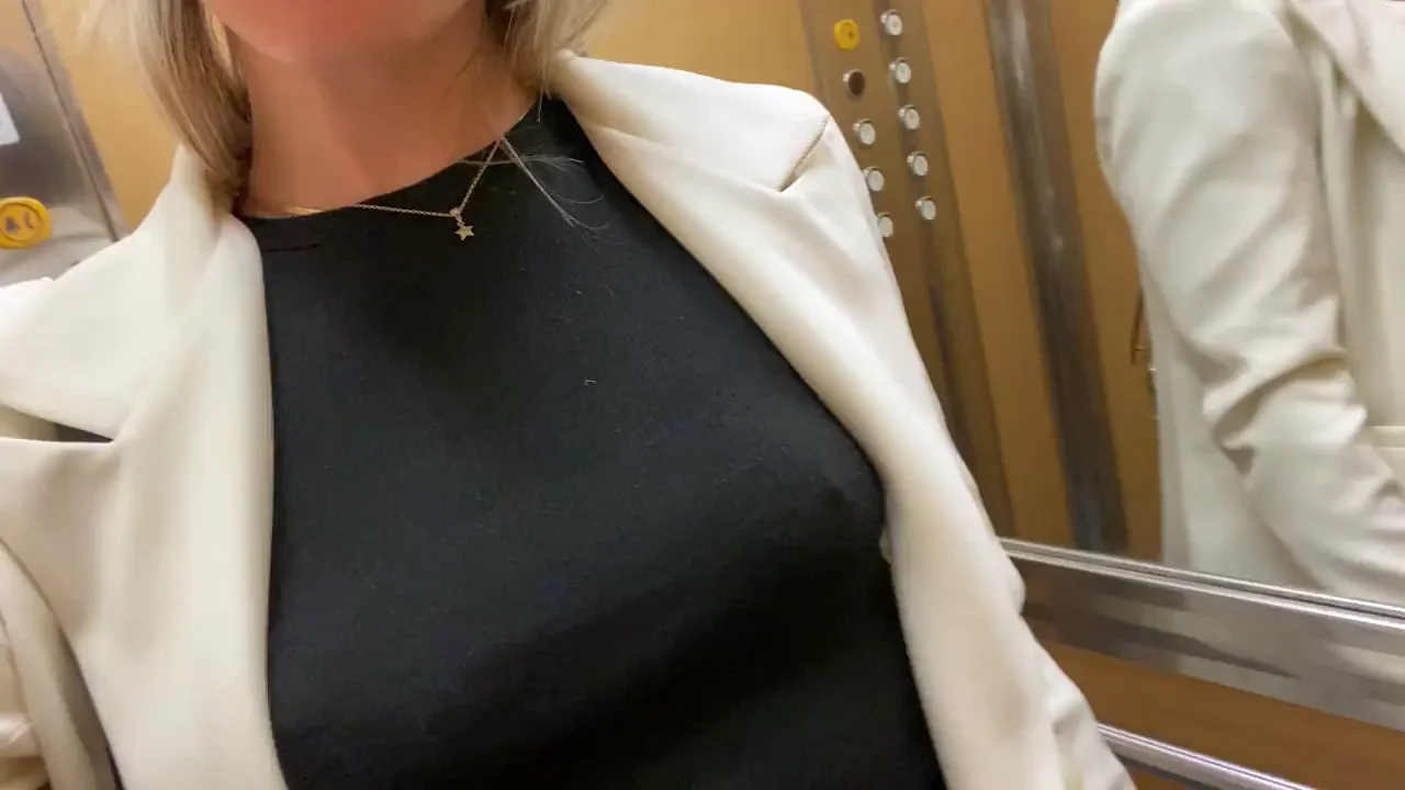 elevator|