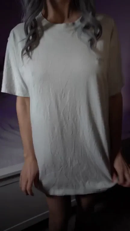 Your new fit 5'2 fuckdoll just arrived