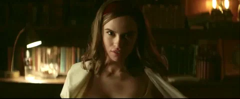 Ema Horvath