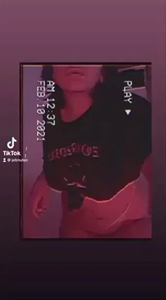 Homemade Sextape in few seconds