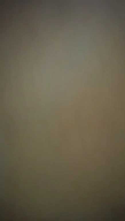 💦 Creampie Blast in 19yo Tinder Slut's Tight Pussy on Date 1! 😈