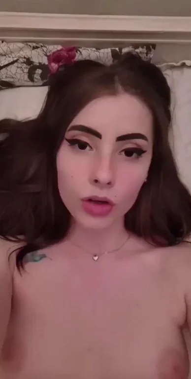 Should i host a fan fuck?