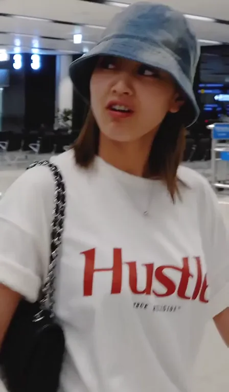 TWICE - Jihyo